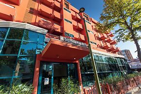 Family Hotel Mediterraneo