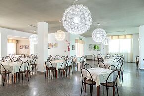 Family Hotel Mediterraneo