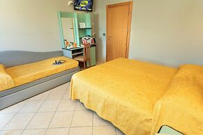 Family Hotel Mediterraneo