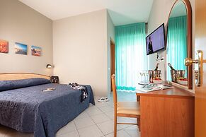 Family Hotel Mediterraneo