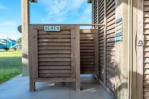 Big Chill 2 Bedroom Home