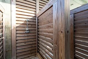 Big Chill 2 Bedroom Home