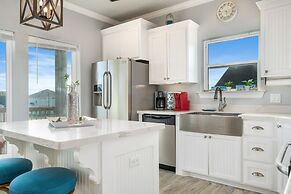 Big Chill 2 Bedroom Home