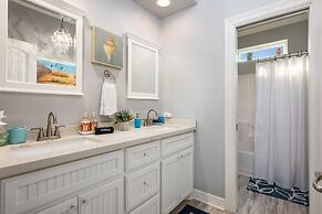 Big Chill 2 Bedroom Home