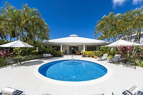 Gibbs Glade Villa 3 Home