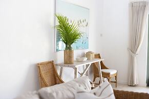 Gibbs Glade Villa 3 Home