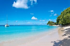 Gibbs Glade Villa 3 Home