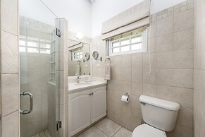 Gibbs Glade Villa 3 Home