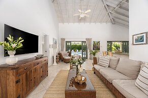 Gibbs Glade Villa 3 Home