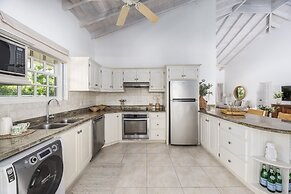 Gibbs Glade Villa 3 Home