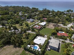 Gibbs Glade Villa 3 Home