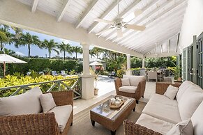 Gibbs Glade Villa 3 Home