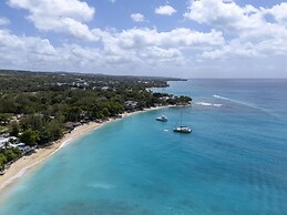 Gibbs Glade Villa 3 Home