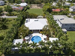 Gibbs Glade Villa 3 Home