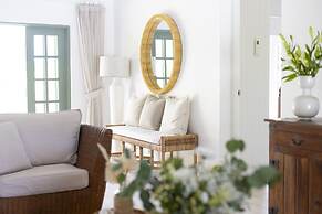 Gibbs Glade Villa 3 Home