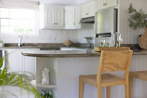 Gibbs Glade Villa 3 Home