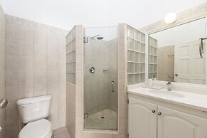 Gibbs Glade Villa 3 Home