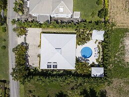 Gibbs Glade Villa 3 Home