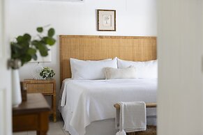 Gibbs Glade Villa 3 Home