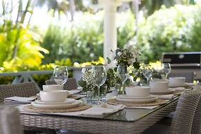 Gibbs Glade Villa 3 Home