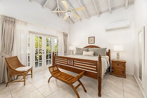 Gibbs Glade Villa 3 Home