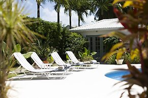 Gibbs Glade Villa 3 Home