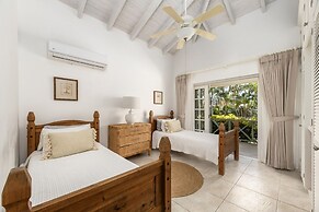 Gibbs Glade Villa 3 Home