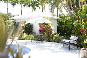 Gibbs Glade Villa 3 Home