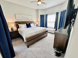 Tranquilo Villa A Shine Villas Property In Tuscan Hills 5 Bedroom Vill