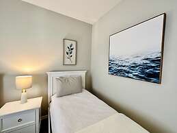 Tranquilo Villa A Shine Villas Property In Tuscan Hills 5 Bedroom Vill