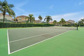 Tranquilo Villa A Shine Villas Property In Tuscan Hills 5 Bedroom Vill