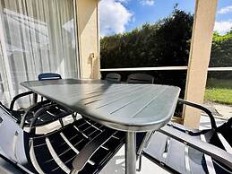 Tranquilo Villa A Shine Villas Property In Tuscan Hills 5 Bedroom Vill