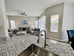 Tranquilo Villa A Shine Villas Property In Tuscan Hills 5 Bedroom Vill