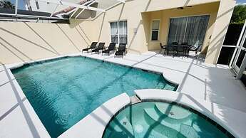 Tranquilo Villa A Shine Villas Property In Tuscan Hills 5 Bedroom Vill