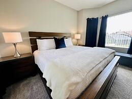 Tranquilo Villa A Shine Villas Property In Tuscan Hills 5 Bedroom Vill