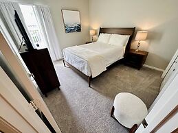 Tranquilo Villa A Shine Villas Property In Tuscan Hills 5 Bedroom Vill