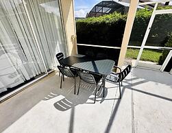 Tranquilo Villa A Shine Villas Property In Tuscan Hills 5 Bedroom Vill