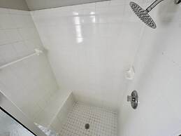 Tranquilo Villa A Shine Villas Property In Tuscan Hills 5 Bedroom Vill