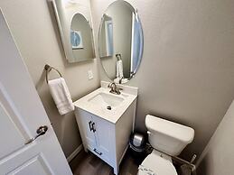 Tranquilo Villa A Shine Villas Property In Tuscan Hills 5 Bedroom Vill