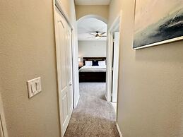 Tranquilo Villa A Shine Villas Property In Tuscan Hills 5 Bedroom Vill