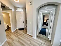 Tranquilo Villa A Shine Villas Property In Tuscan Hills 5 Bedroom Vill