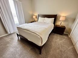 Tranquilo Villa A Shine Villas Property In Tuscan Hills 5 Bedroom Vill