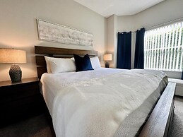 Tranquilo Villa A Shine Villas Property In Tuscan Hills 5 Bedroom Vill