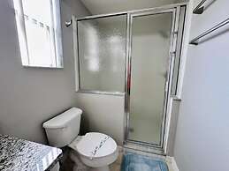 Tranquilo Villa A Shine Villas Property In Tuscan Hills 5 Bedroom Vill