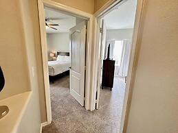 Tranquilo Villa A Shine Villas Property In Tuscan Hills 5 Bedroom Vill