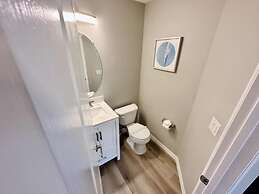 Tranquilo Villa A Shine Villas Property In Tuscan Hills 5 Bedroom Vill