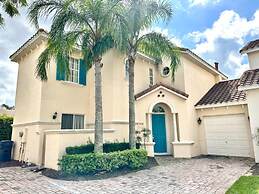 Tranquilo Villa A Shine Villas Property In Tuscan Hills 5 Bedroom Vill