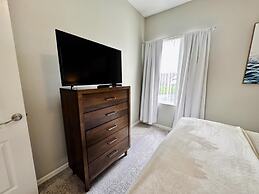 Tranquilo Villa A Shine Villas Property In Tuscan Hills 5 Bedroom Vill