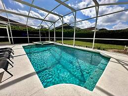 Tranquilo Villa A Shine Villas Property In Tuscan Hills 5 Bedroom Vill