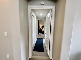 Tranquilo Villa A Shine Villas Property In Tuscan Hills 5 Bedroom Vill